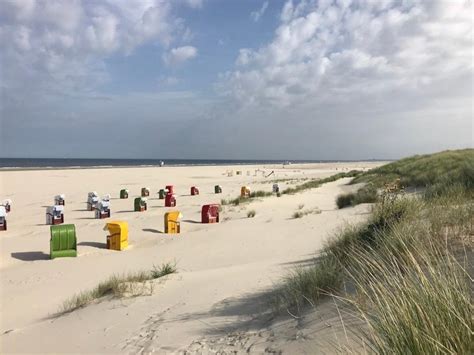 Kurzurlaub Nordsee: Top Reisetipps für die Nordseeküste