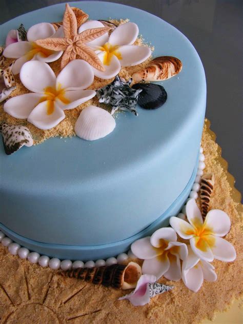 Elegant Cakes - CakeCentral.com