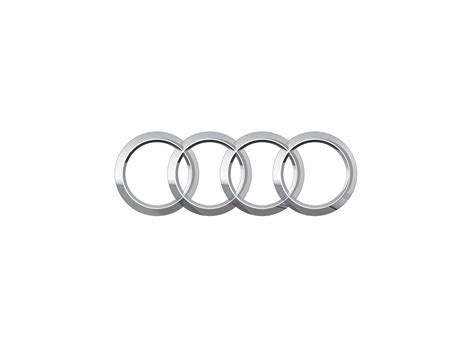 Audi Sport Logo Wallpapers - Top Free Audi Sport Logo Backgrounds ...