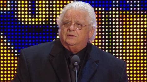 Forgotten legends of WWE - Dusty Rhodes