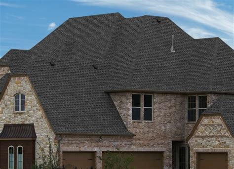 StormMaster Shake Shingles | Atlas Roofing | Shingling, Roofing, Roof shingles