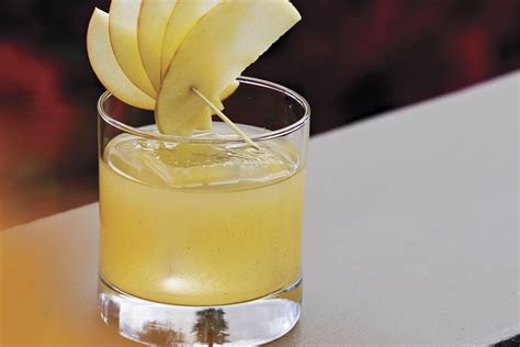 Drink This: River’s Edge from Jade Bar - PHOENIX magazine