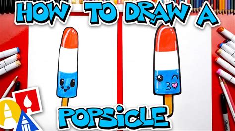 Art For Kids Hub Food Videos / It's monday, so today we're learning how to draw pumpkin pie and ...