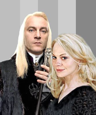 Helen McCrory as Narcissa - Narcissa Malfoy Photo (635923) - Fanpop