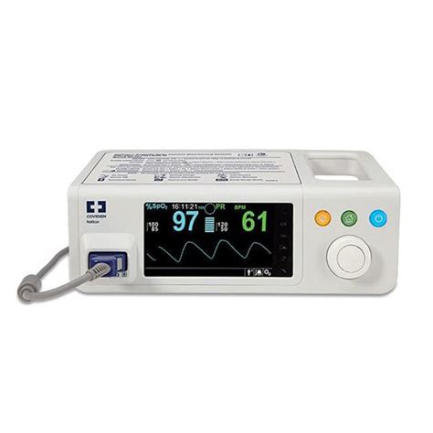 Nellcor™ Nellcor Pulse Oximeter