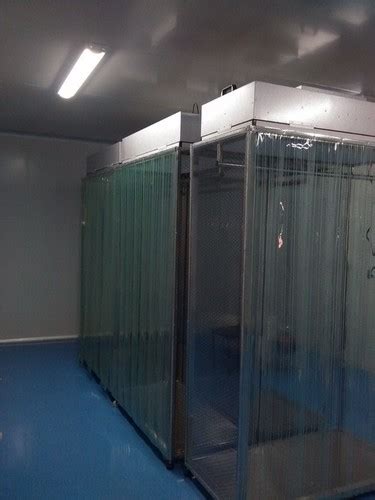 Portable Cleanroom at Best Price in Guangzhou, Guangdong | Sk ...