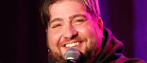 Big Jay Oakerson Tickets | Vivid Seats