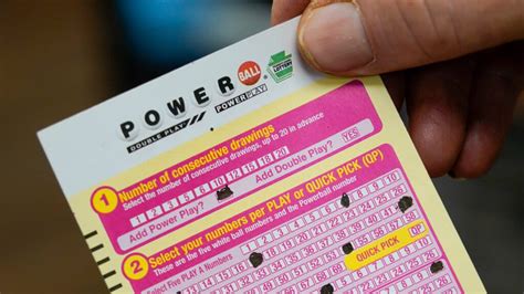 Two Capital Region Powerball tickets win $50k third prize