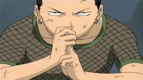 Criador de Naruto explica em detalhes porque Shikamaru venceu o Exame Chunin