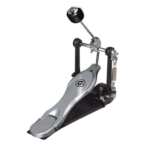 Drum Pedals - Vivace Music Store Brisbane, Queensland's Largest Music Store