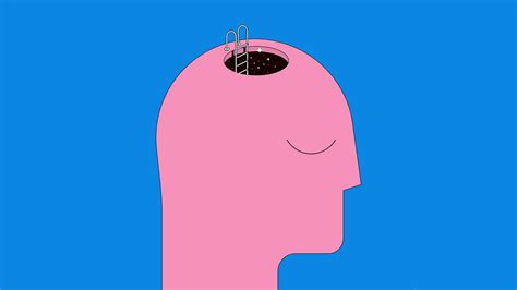 The Surprising Disinhibition Technique Is a Powerful Way to Stop Overthinking, According to ...