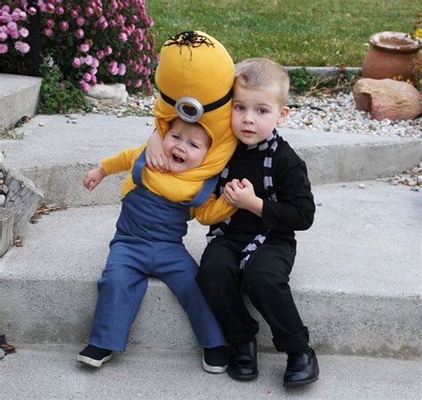 Gru costumes | PartiesCostume.com