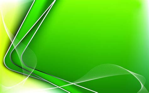 91 Background Photo Green Colour - MyWeb