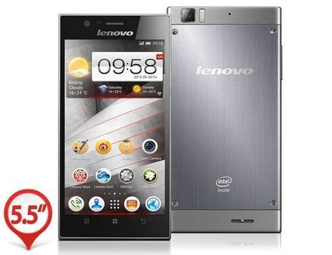 12 Lenovo Smartphones ideas | lenovo smartphones, lenovo, phablet