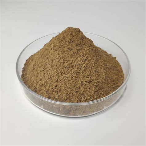 Buy High Protein Soybean Meal/45% Protein 46% Protein Soybean Meal from ...