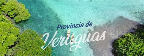 Veraguas - Believe in Travel Panama