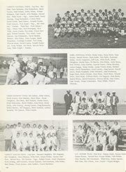 Pomona High School - Inferno Yearbook (Pomona, CA), Class of 1973, Page ...