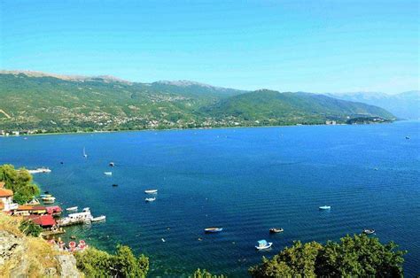 LAKE OHRID (2024) All You Need to Know BEFORE You Go (with Photos)