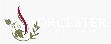 Worcester Wine & Olive Route, HD Png Download - kindpng