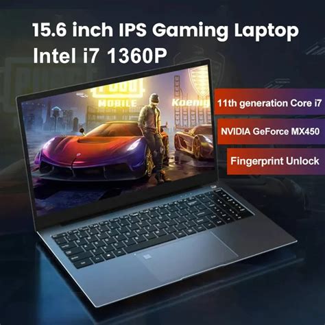 13th-Gen-i7-i5-15-6-Inch-IPS-Gaming-Laptop-i9-10880H-i7-1260P-NVIDIA-MX550.jpg