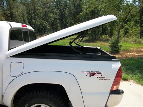 a.r.e. fiberglass tonneau cover | Fiberglass tonneau cover, Tonneau ...