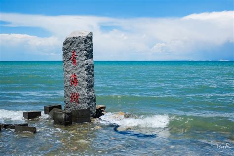 QingHai Lake Tour - China Tours @WestChinaGo