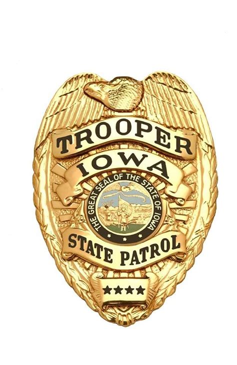 45 best US State Police Badges images on Pinterest | Police badges, State police and Police patches