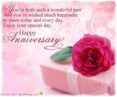 Happy First Wedding Anniversary Quotes - ShortQuotes.cc