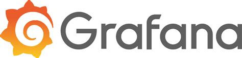 grafana-logo | elastisys