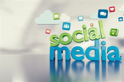 Social Media Marketing Tools for Business | Rocks Digital