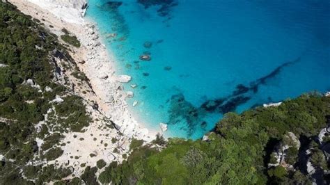 Hiking In Sardinia: 14 Best Trails To Make The Most Of The Island