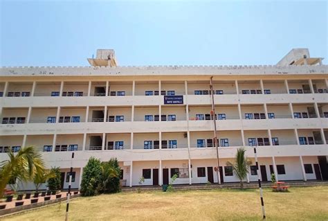 Kalinga University Raipur, Best University in Chhattisgarh UGC-approved