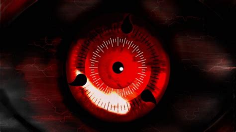 Sharingan Wallpaper HD 1920x1080 (65+ images) | Sharingan wallpapers ...