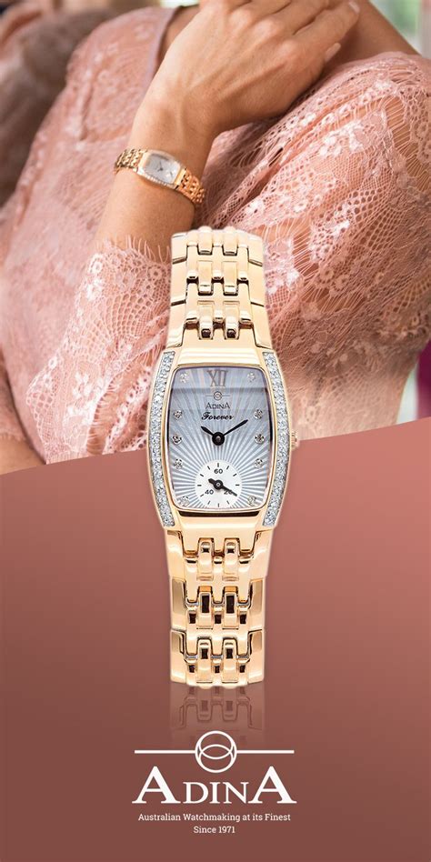 The Diamond Set FOREVER Collection are designed for everyday elegance and employ gold ionic ...