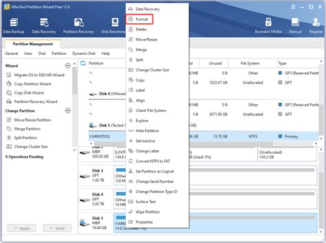 PS4 Setup | How to Set up A PS4 for the Best Gaming Performance - MiniTool Partition Wizard