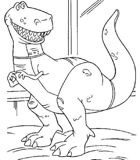 Dino Dana Coloring Pages Coloring Pages