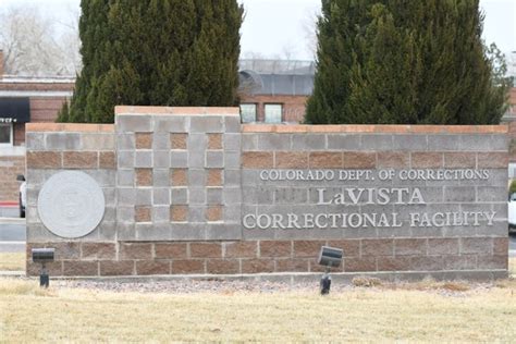 Colorado prison system defending 'honor house' at La Vista Correctional