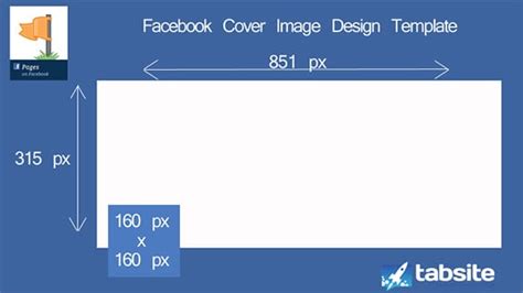 9+ Facebook PowerPoint Templates – Free Samples, Examples, Format Download!