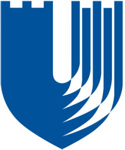 Duke University Symbol Symbol