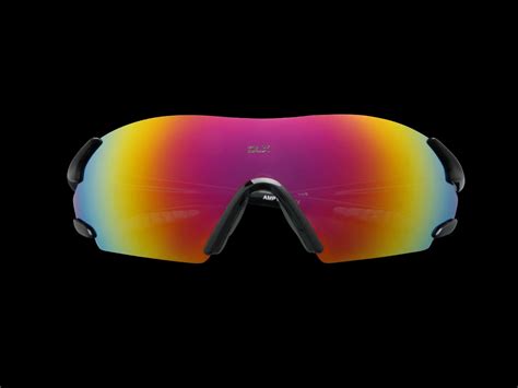 The Best Sport Sunglasses: Buyer's Guide | Trespass Advice