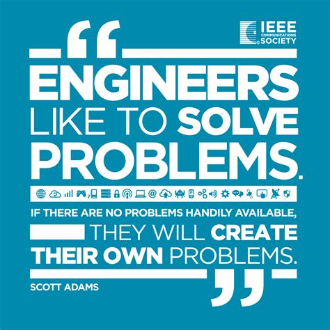 Funny Quotes About Civil Engineers. QuotesGram