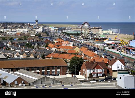 Great Yarmouth waterfront, Norfolk, UK Stock Photo - Alamy