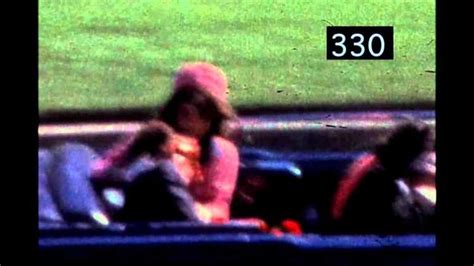 Zapruder film - Alchetron, The Free Social Encyclopedia