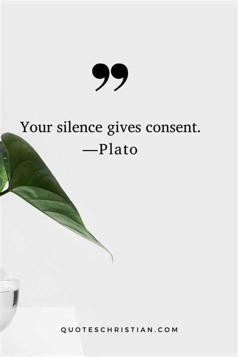 152 Famous Plato Quotes to Freshen Up your Life Philosophy