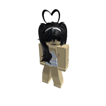 Top 99 roblox avatar background đang gây sốt trên mạng