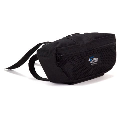 Motorcycle Handlebar Bag – Motorcycle luggage, bags, saddlebag liners ...