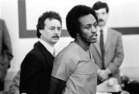 TRUE CRIME: The murder spree of Alton Coleman and Debra Brown | State and Regional News ...