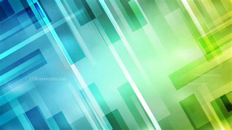 Details 100 blue green abstract background - Abzlocal.mx