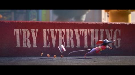 Try Everything | Zootopia Wiki | FANDOM powered by Wikia