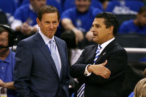 NBA Rumors: Orlando Magic to Delay Decisions on Coach, General Manager ...